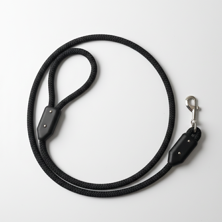 Premium Dog Leash