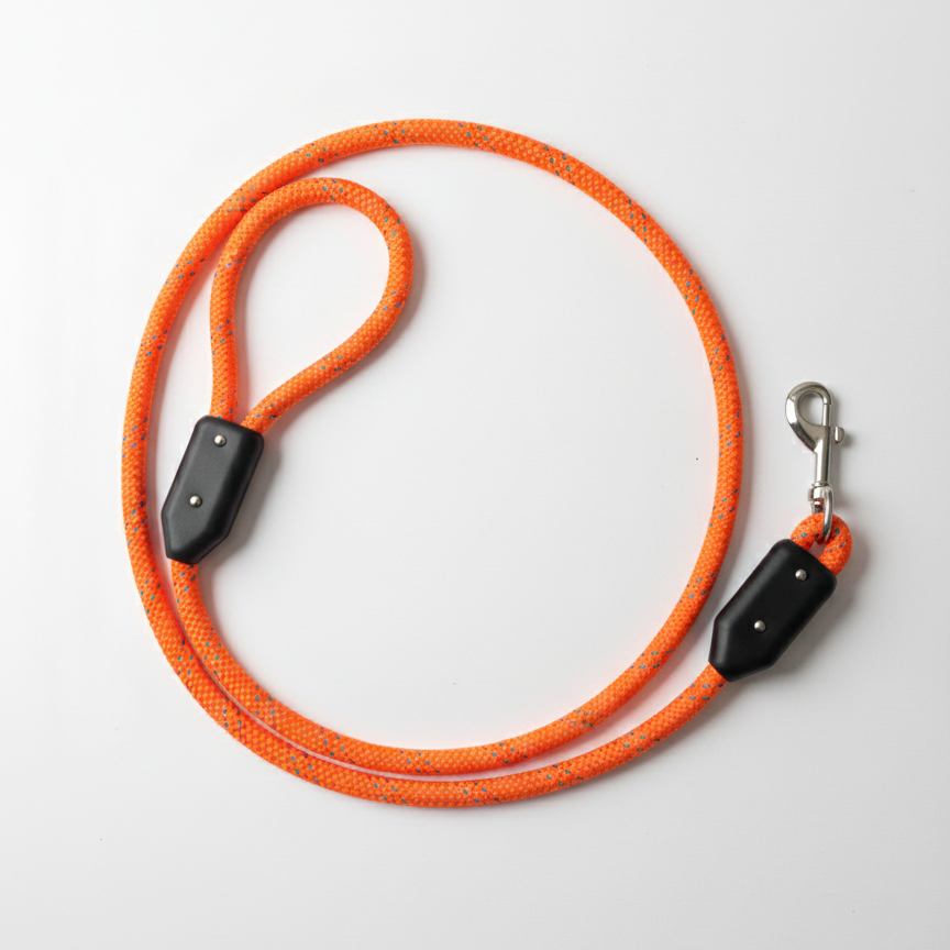 Premium Dog Leash